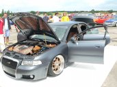 Tuning Milovice 429.jpg